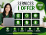 do accurate data entry, web research, copy paste excel tasks