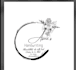 write aesthetic handwritten notes, poetry, and quotes for you