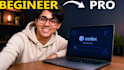 design high CTR thumbnails