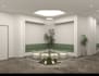design your architectural project