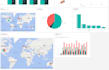 do data analytics with power bi