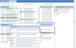 do urgent US healthcare emr data entry, scheduling, and billing