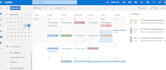 virtually assist you with admin work