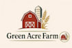 create creative and good looking farm logo design