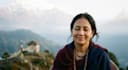 do powerful himalayan remote energy healing to solve your life problems