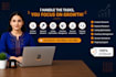 be your amazon fba virtual assistant