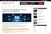 publish guest posts on high authority news sites