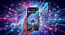 do professinal tiktok promotion marketing