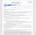 register your llc and ein as well as resale certificate