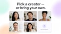 create ai ugc video ads with your own consistent brand avatar