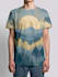 graphic t shirt design