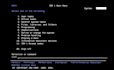 develop your IBM as400 and integrate to modern programming