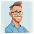 draw a caricature, cartoon caricatures