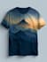 unique t shirt design