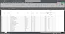 create advanced excel reports, mis dashboards, and compliance trackers