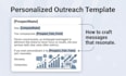 write high converting b2b cold email copy that gets replies