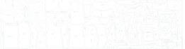 professional pattern for motorcycle and racing suits