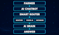 build a custom ai chatbot for your business using langchain and gpt