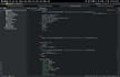 do python web scraping, data extraction and data mining