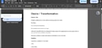 write high converting meta ad and instagram ad copy