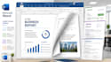do accurate data entry, microsoft excel, copy paste and web research