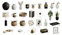 create custom transparent png graphics and assets