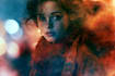do photoshop editing and photo manipulation