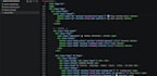 build custom python web applications and ai software