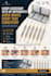 design social media post