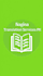 translate urdu to english and english to urdu professionally