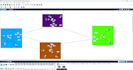 solve cisco packet tracer ccna labs and assignments