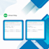 organize your files folders and cloud storage professionally