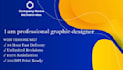 design professional graphic designer