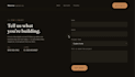 build custom mern stack websites