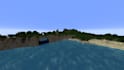 create a custom minecraft world or map based on your ideas