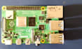 design pcb layouts, circuit schematics, and gerber files