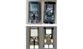 design pcb layouts, circuit schematics, and gerber files