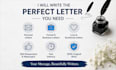 write engaging ghostwritten articles, blogs, ebooks, and content
