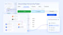 set up lark suite for your business workflows