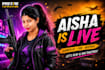design high converting youtube thumbnails