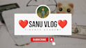 design a modern minimalist logo in canva