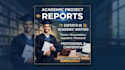 provide assignment writing and technical documentation