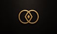 design a modern minimalist logo for your business or brand