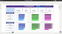 be your power bi expert