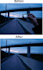 remove object, text from your photo professionally