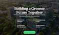 provide professional sustainability consulting services