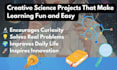 write engaging education blog posts and articles