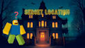 design a viral roblox youtube thumbnail