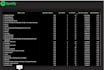 build professional power bi dashboard from your data