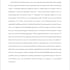 write clear essays, summaries, and english documents